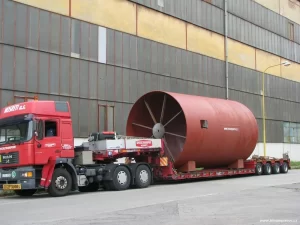 Dodavka_casti_rotacni_pece