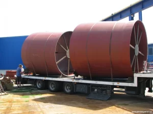 Dodavka_podporoveho_dilu_2