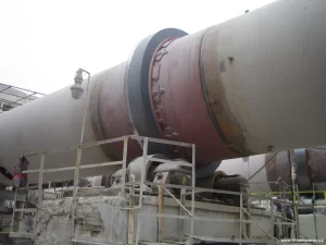 Dodavka_podporoveho_dilu_4