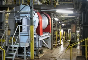 Dodavka_pudrovaciho_bubnu_4