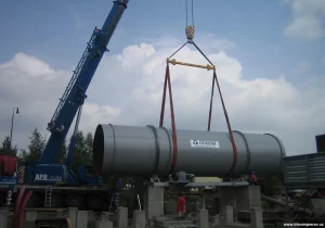 Dodavka_rotacni_bubnove_susarny_pro_suseni_biomasy_2