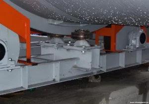 Dodavka_rotacni_bubnove_susarny_pro_suseni_biomasy_3