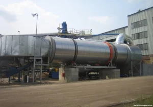 Dodavka_rotacni_bubnove_susarny_pro_suseni_biomasy_4