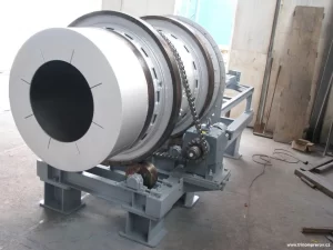 Konstrukce_a_vyroba_rotacni_spalovaci_pece_s_prislusenstvim