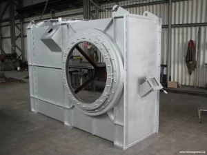 Konstrukce_a_vyroba_rotacni_spalovaci_pece_s_prislusenstvim_2