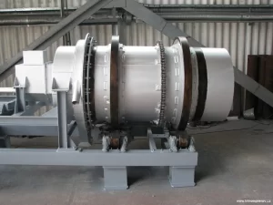 Konstrukce_a_vyroba_rotacni_spalovaci_pece_s_prislusenstvim_3