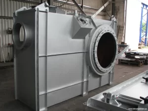 Konstrukce_a_vyroba_rotacni_spalovaci_pece_s_prislusenstvim_4
