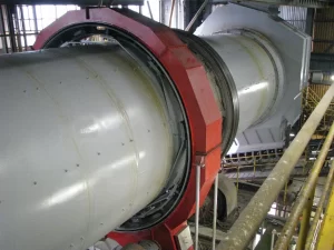 Modernizace_susici_jednotky_4