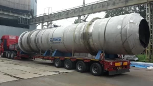 Nahrada_bubnove_susarny_siranu_amonneho