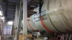 Nahrada_bubnove_susarny_siranu_amonneho_4