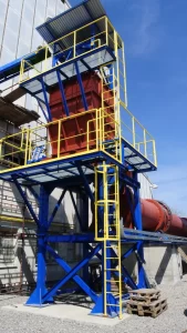 Technologie_s_rotacni_peci_a_bubnovym_chladicem