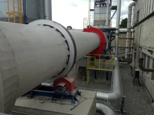 Technologie_s_rotacni_peci_a_bubnovym_chladicem_4