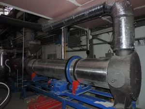 Vybudovani_zkusebny_s_rotacni_peci_a_bubnovou_susarnou_3