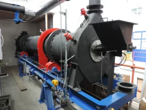 Vybudovani_zkusebny_s_rotacni_peci_a_bubnovou_susarnou_4