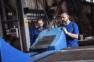 M40_2588-Enhanced-NR-3_result