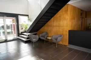 image_2025_02_14T12_26_28_743Z_result