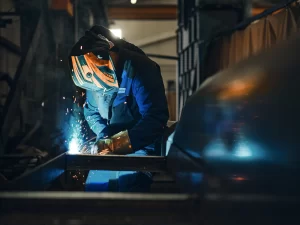 trinom-0057-web_result